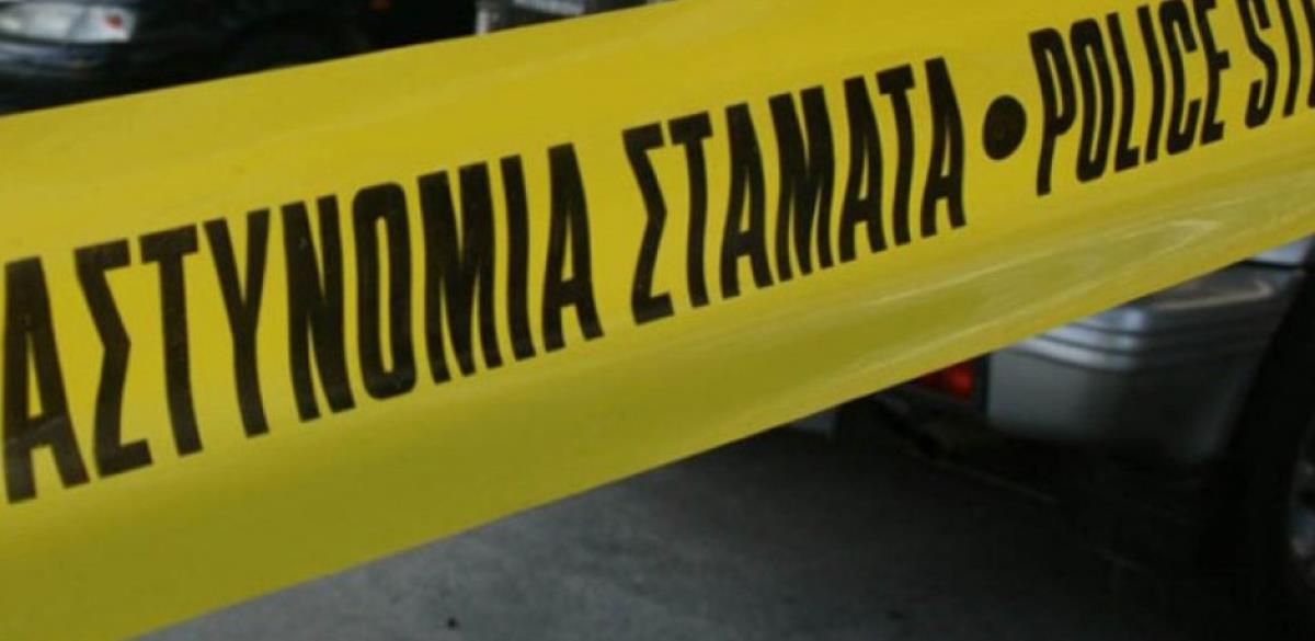 ΠΑΦΟΣ-Απόπειρα φόνου: Το θύμα διατηρούσε στο παρελθόν δεσμό με την κόρη του συλληφθέντα – Τι προηγήθηκε της επίθεσης