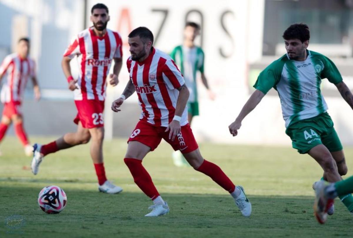 Β’ Κατηγορία: Πρόγραμμα και τηλεοπτικές μεταδόσεις από την 9η μέχρι τη 12η αγωνιστική