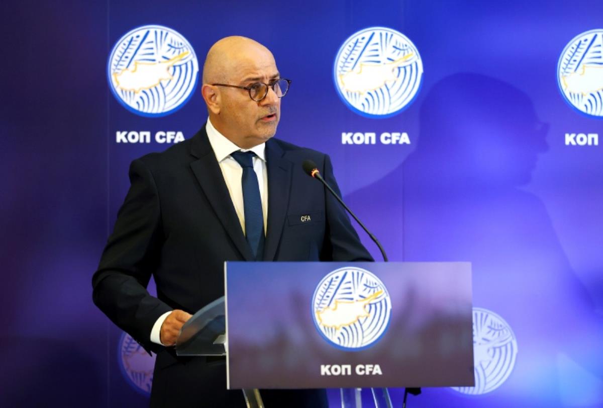 Τα 6,6 εκατομμύρια του Solidarity και η ομάδα που δεν ζήτησε μπακκίρα…