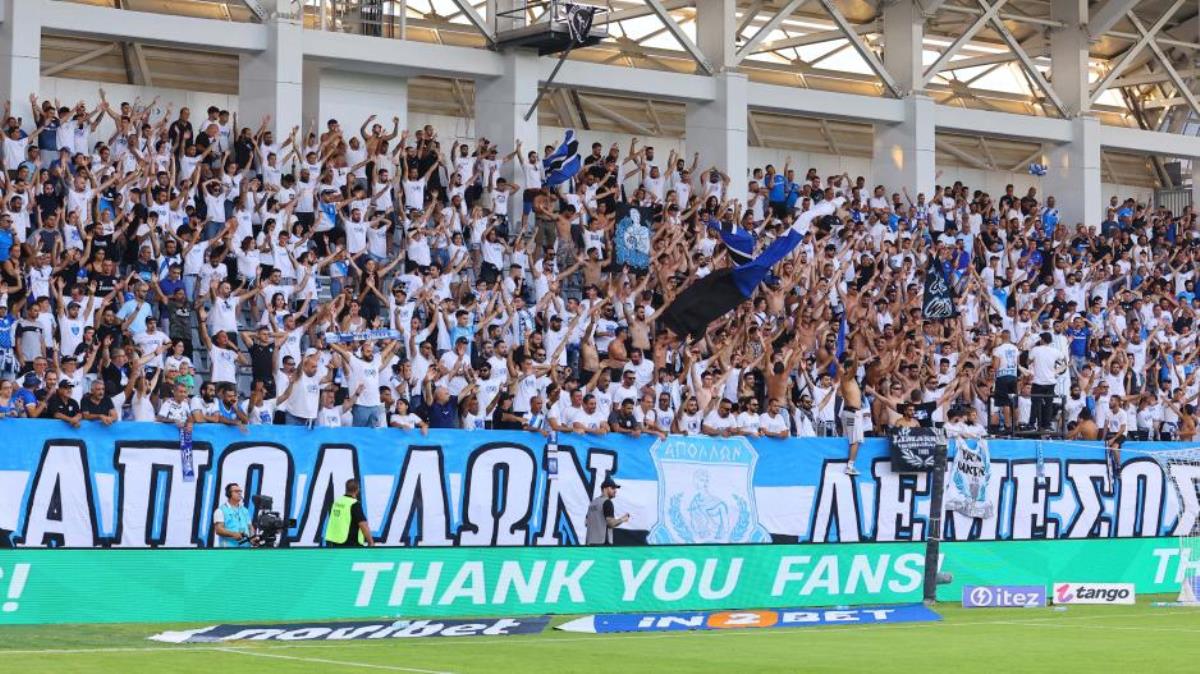 Θα είναι σούπερ-ένεση… | Thema Sports Αθλητικές Ειδήσεις