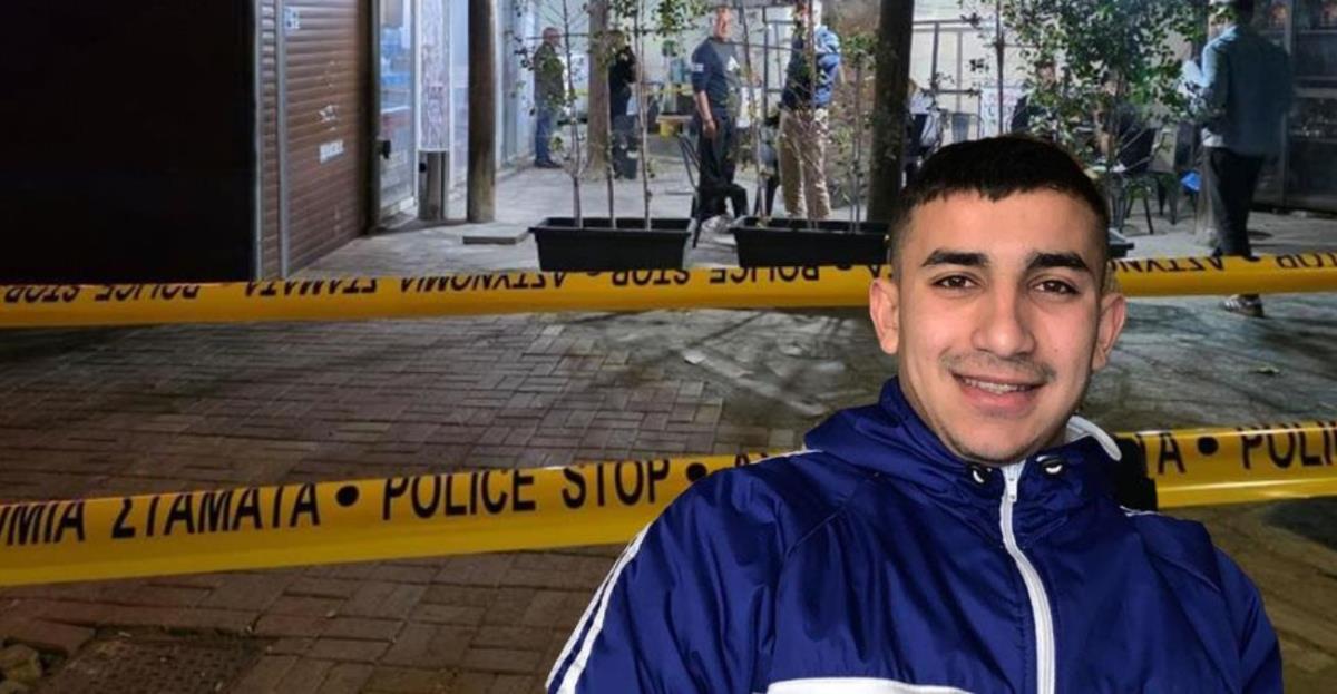 VIDEO – Φονικό στην Πάφο: Άφαντο το μαχαίρι και τα ρούχα του δράστη – Τα ερωτήματα που παραμένουν αναπάντητα