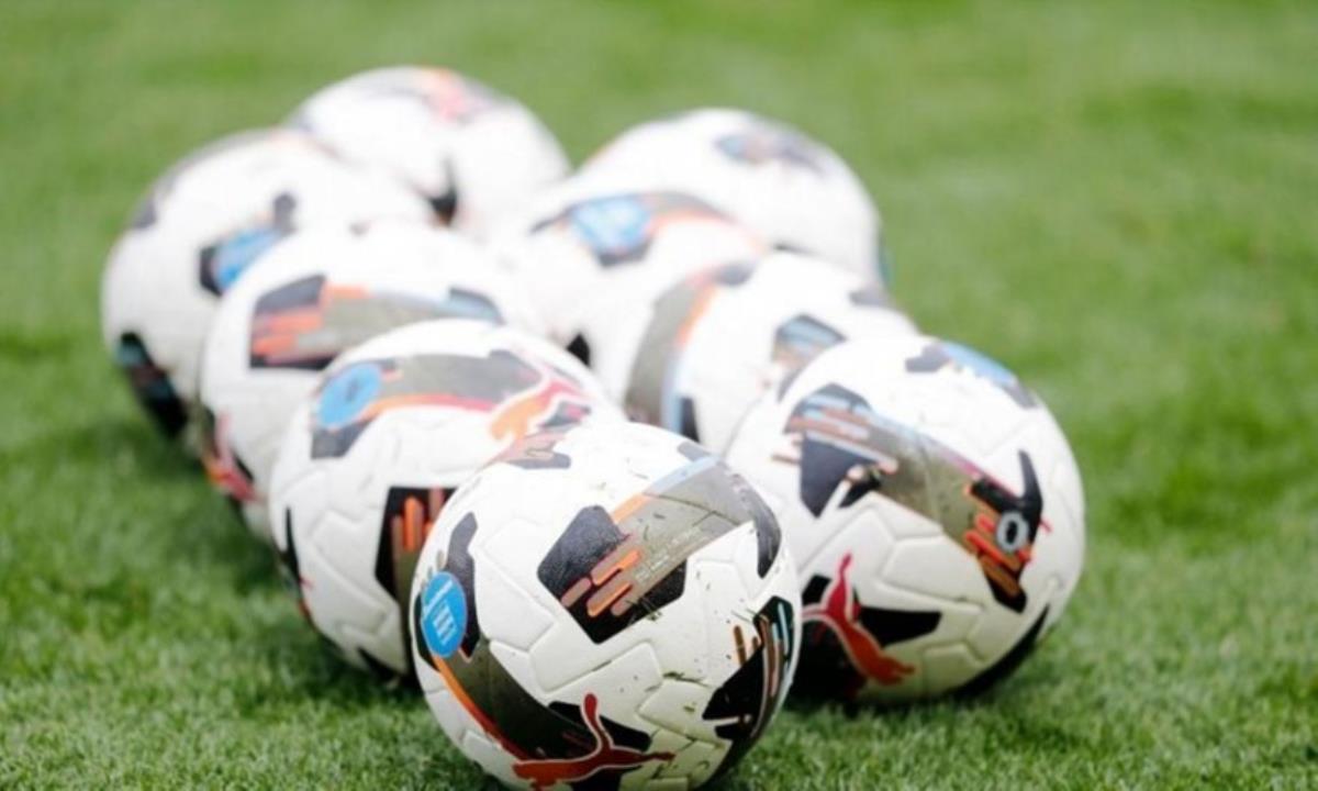 Ανοίγει η αυλαία της 12ης αγωνιστικής με τρία ματς – Τα ΦΩΤΑ στο ντέρμπι Ανόρθωση-ΑΠΟΕΛ (ΠΡΟΓΡΑΜΜΑ – ΒΑΘΜΟΛΟΓΙΑ)