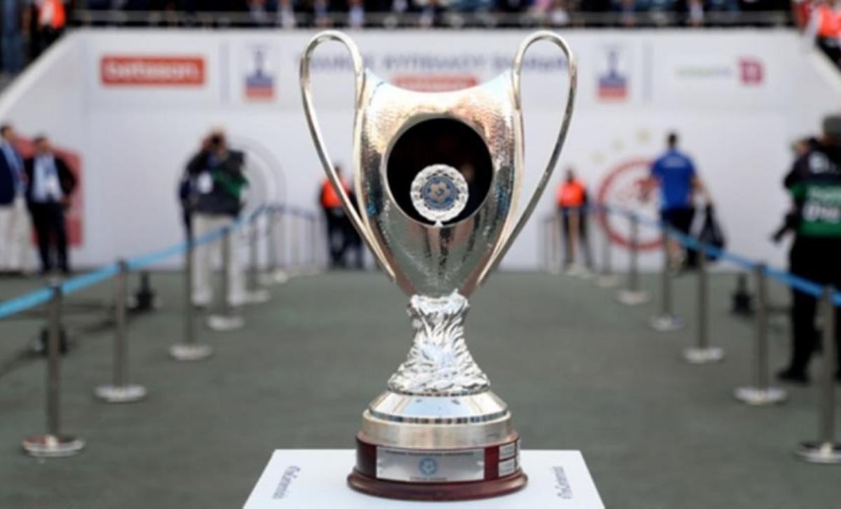 Βαθμολογία Κυπέλλου Ελλάδος: Κλείδωσαν τετράδα Λεβαδειακός και ΑΕΚ, στο χέρι των «αιωνίων» οι άλλες δύο θέσεις!