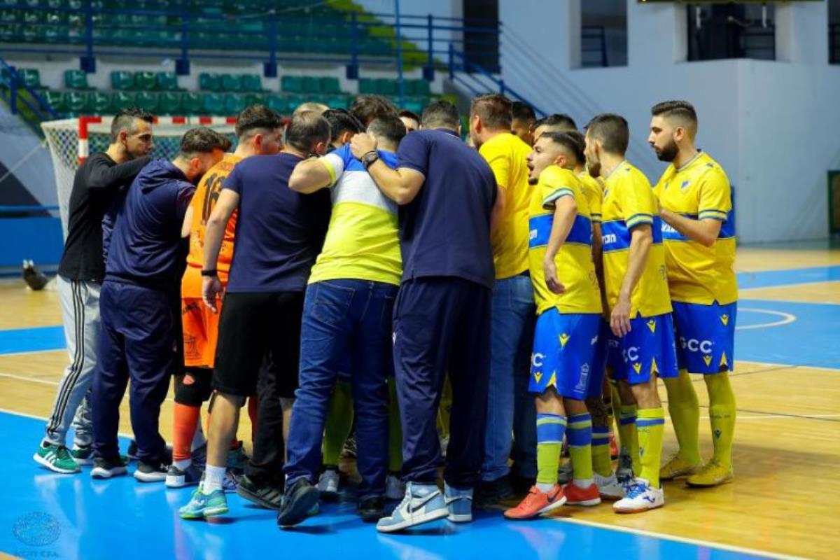 Προχώρησε νικηφόρα ο πρωτοπόρος και αήττητος ΑΠΟΕΛ