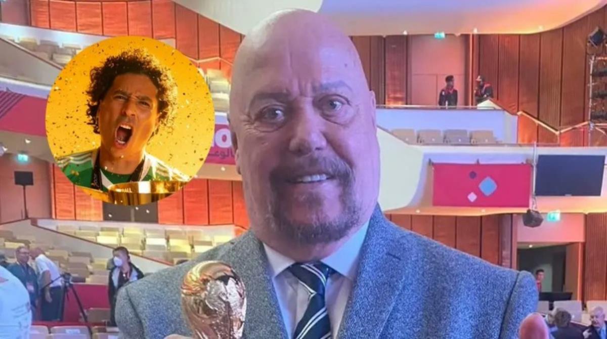 Προσβλητική αναφορά για την Κύπρο με αφορμή τον Οτσόα: «Παίζει σε χώρα που δεν υπάρχει»!