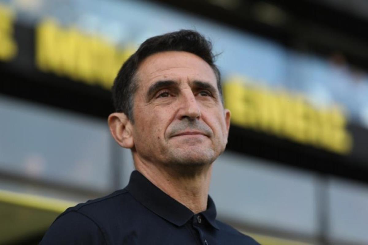 ΑΕΚ Αθηνών – Άρης Θεσσαλονίκης: Η μεγάλη επιστροφή του Χιμένεθ στην OPAP Arena! (Πιθανές ενδεκάδες)