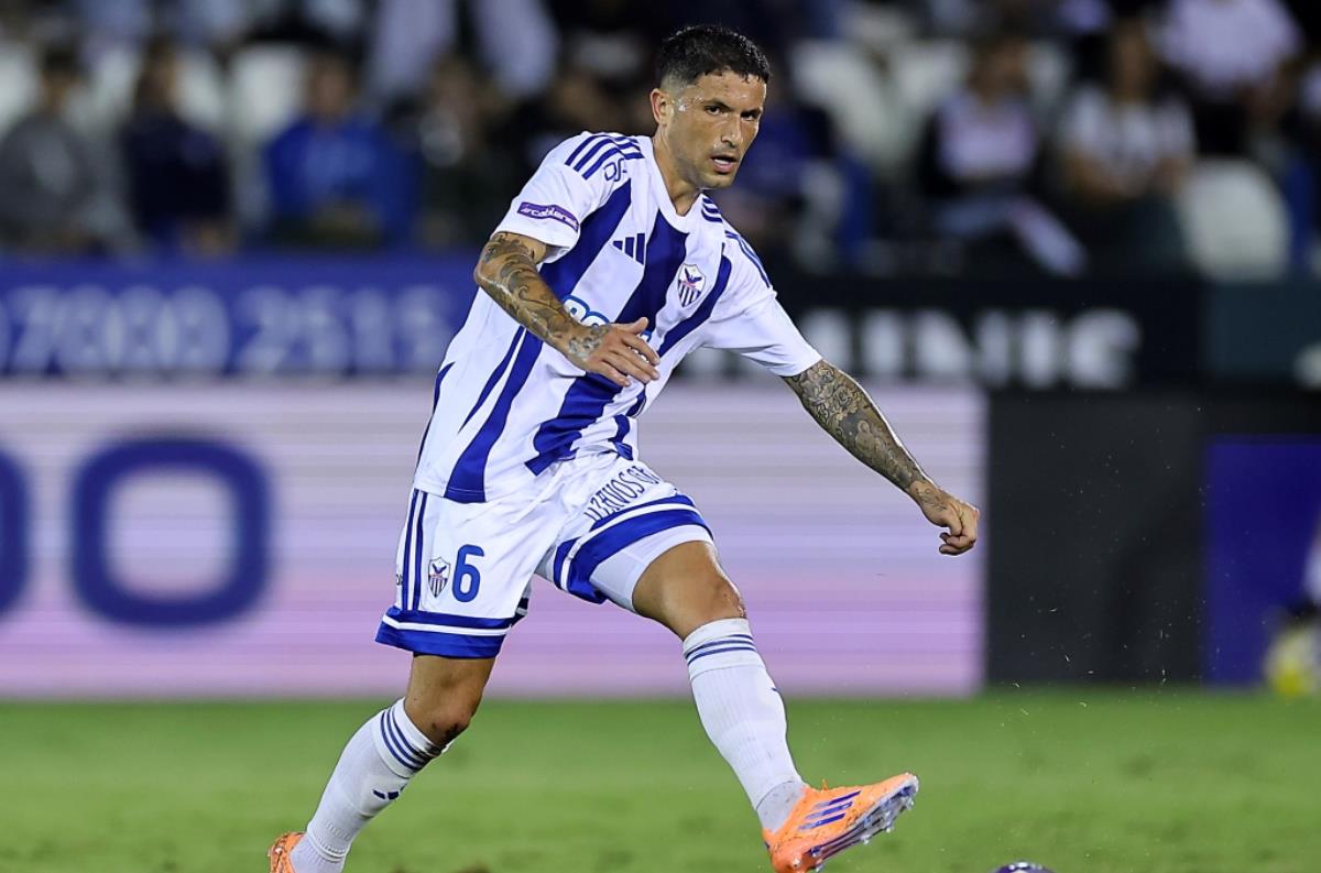 Αλίμονο να μην το κατανοούν για Σένσι…