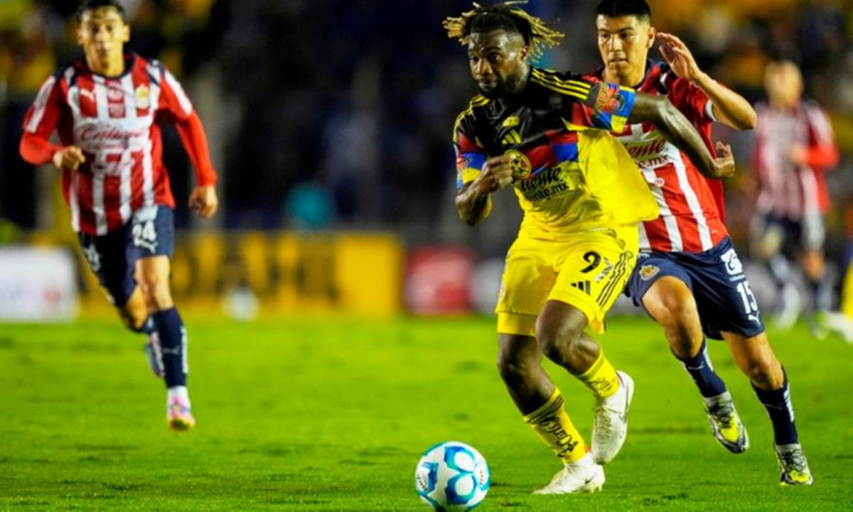 Το… ξέκοψε για Μουντιάλ ο Σεν-Μαξιμέν