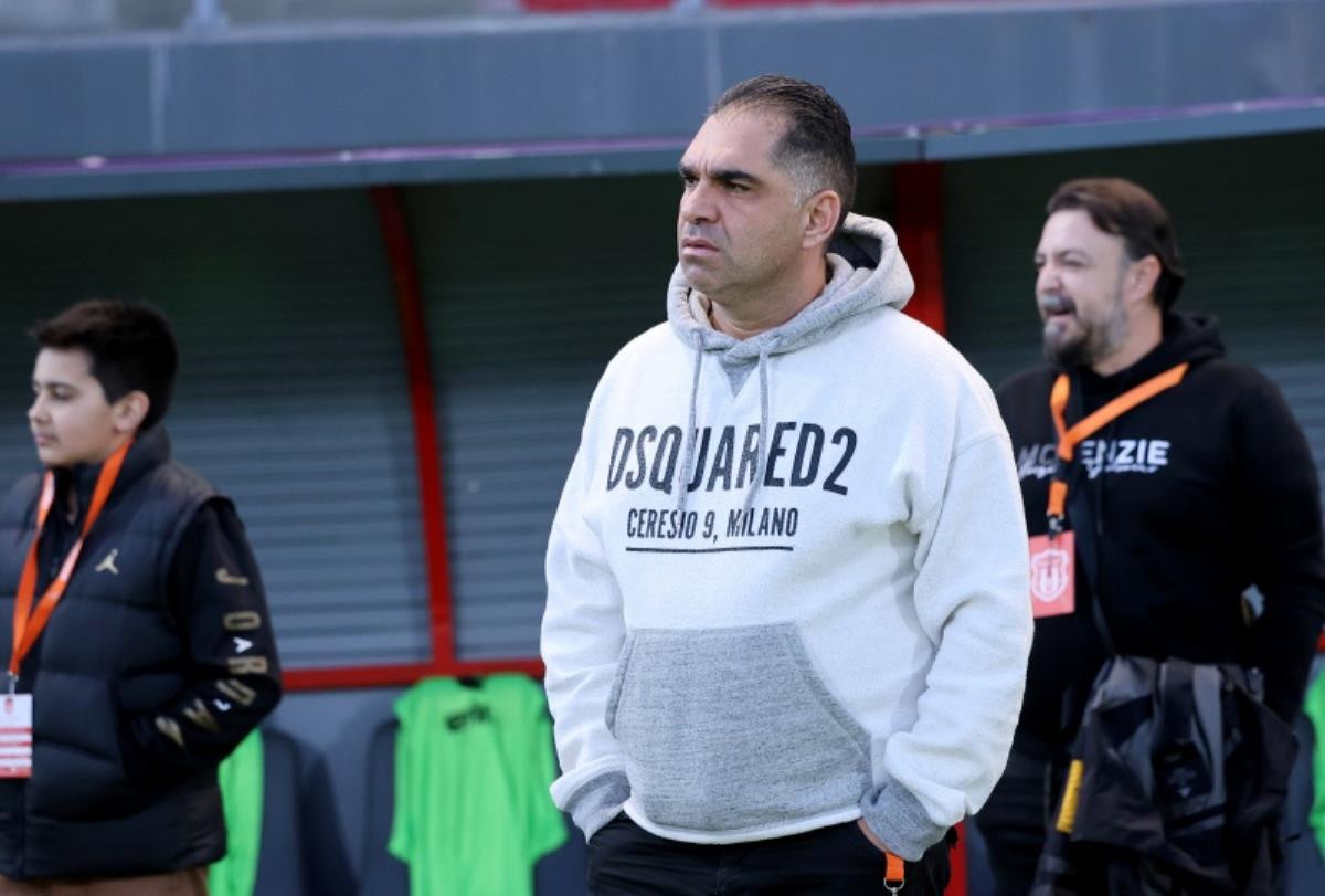 Φόνος Δημοσθένους: Στα χέρια της Αστυνομίας όλοι οι ύποπτοι – Το ΤΑΕ «κλείδωσε» τον εκτελεστή