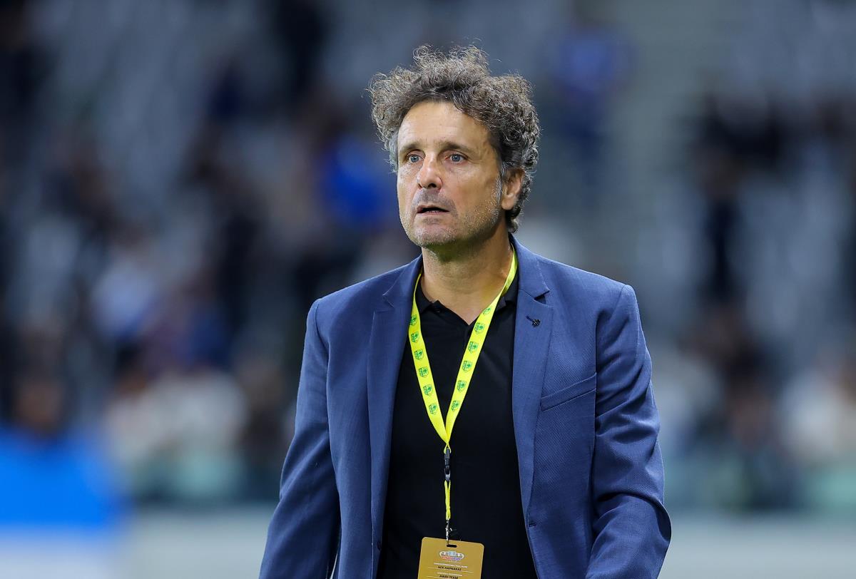 Μονόδρομος για την ΑΕΚ το διπλό για να… ανέβει σκαλοπάτια! Η πιθανή ενδεκάδα του Ιδιάκεθ