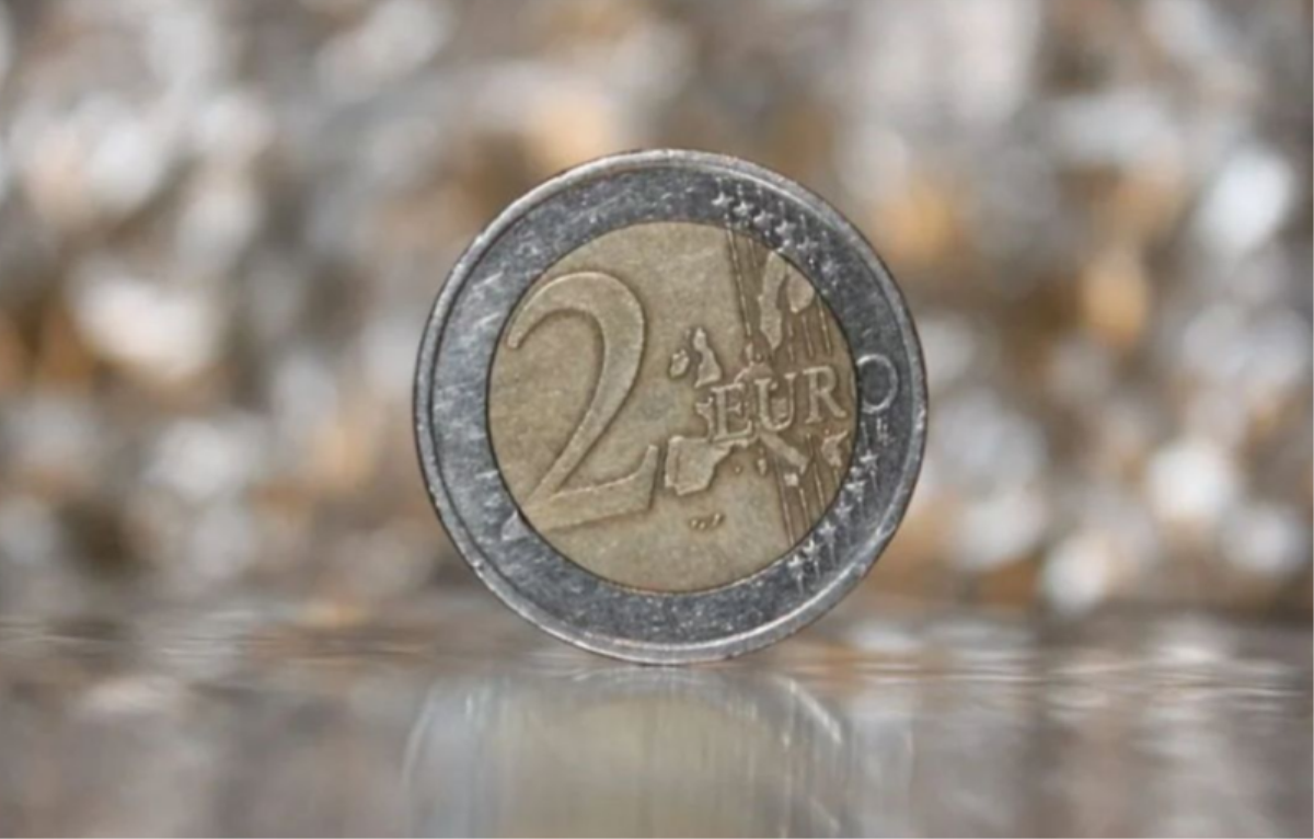 Αυτό το νόμισμα των 2€ μπορεί να αξίζει έως 40.000 ευρώ – Και μπορεί να είναι στο πορτοφόλι σας