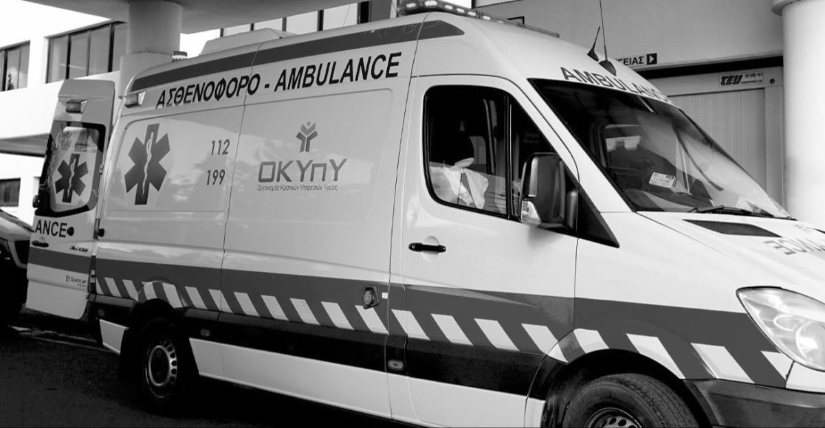 Υπέκυψε στα τραύματα του ο 26χρονος – Στη δημοσιότητα τα στοιχεία του – Διερευνούν φόνο εκ προμελέτης οι Αρχές