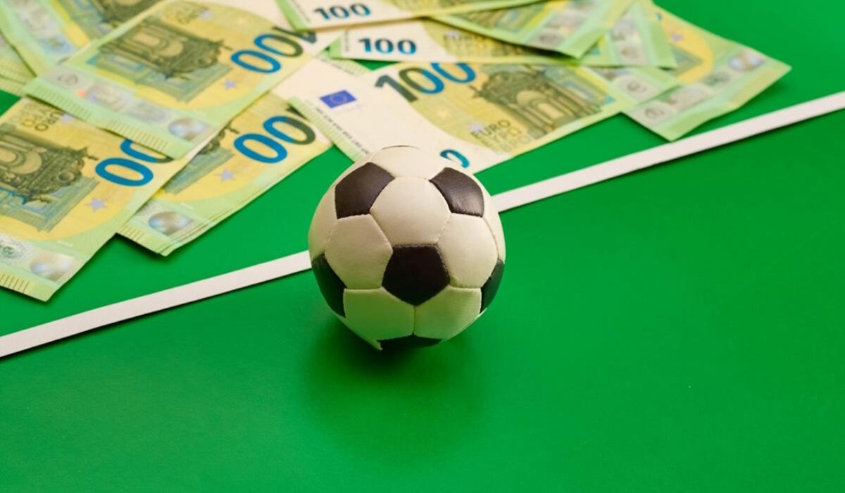 ΑΕΚ: Ξεπέρασε το 1 εκατομμύριο και συνεχίζει!