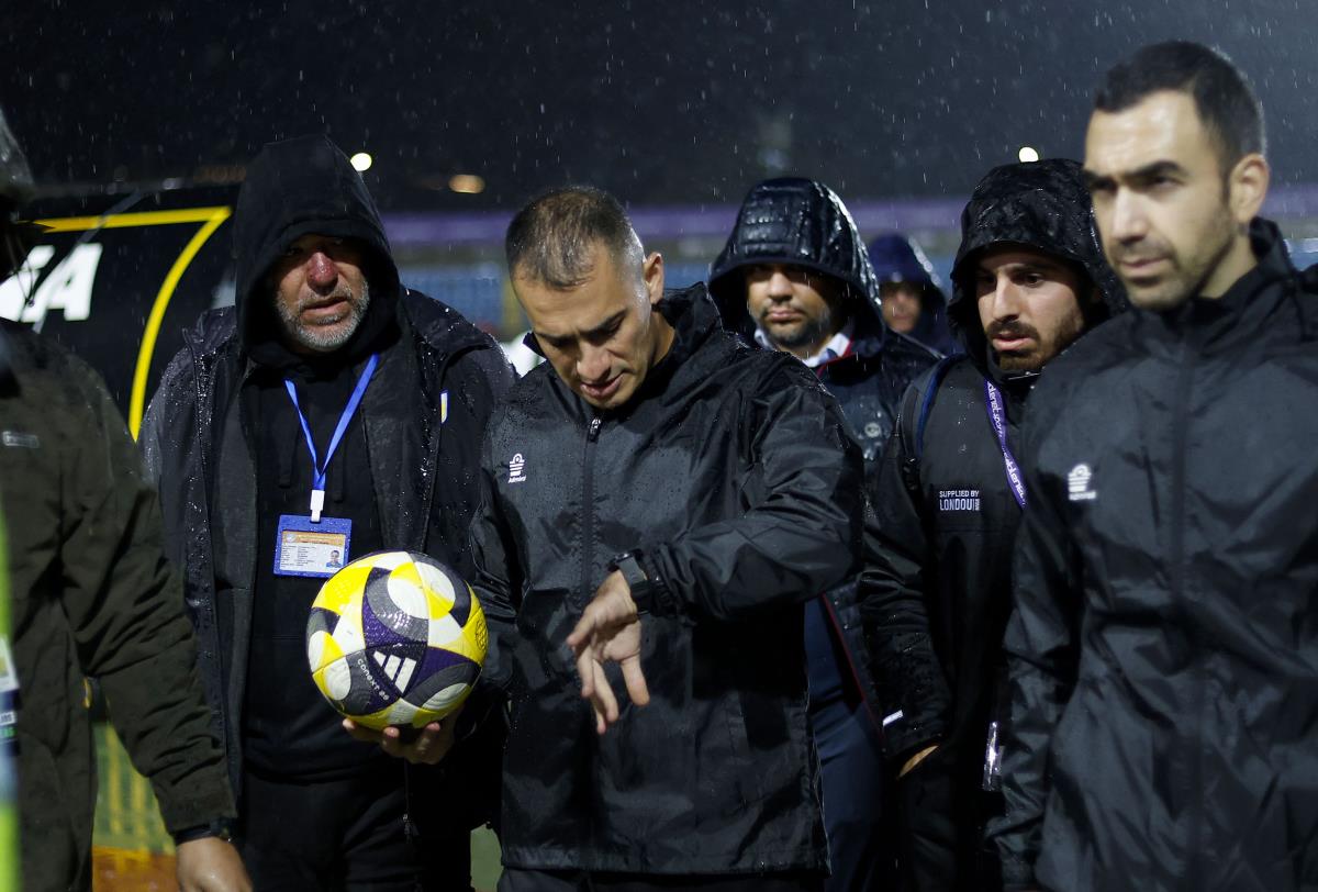 Τι αναφέρει η προκήρυξη για το Πάφος-ΑΠΟΕΛ