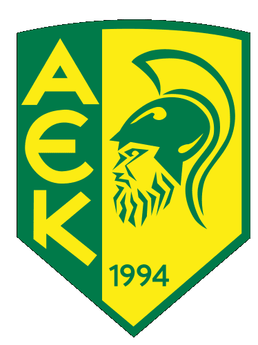 ΑΕΚ