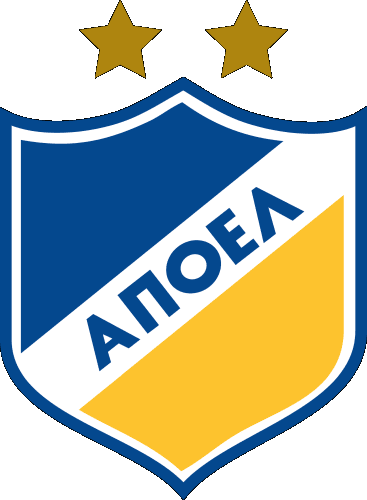 ΑΠΟΕΛ