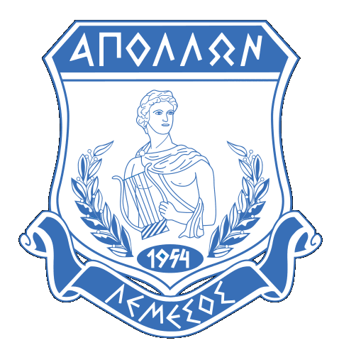 ΑΠΟΛΛΩΝ