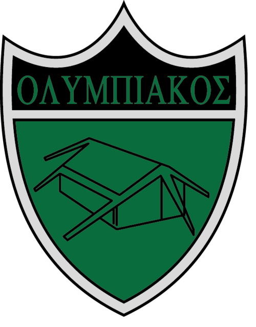 ΟΛΥΜΠΙΑΚΟΣ