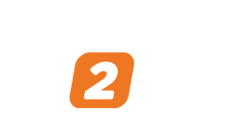 in2Bet