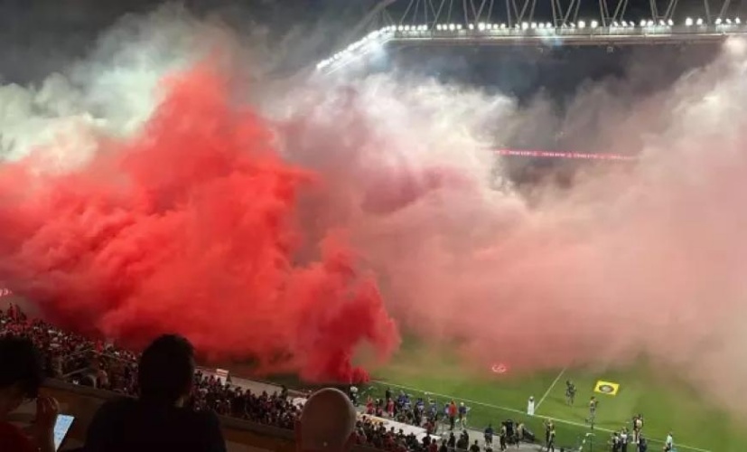 Πήρε φανέλα βασικού ο Λοΐζου, αλλά το ντέρμπι του Τελ Αβίβ ΑΝΑΒΛΗΘΗΚΕ – Δείτε γιατί Πήρε φανέλα βασικού ο Λοΐζου, αλλά το ντέρμπι του Τελ Αβίβ ΑΝΑΒΛΗΘΗΚΕ – Δείτε γιατί