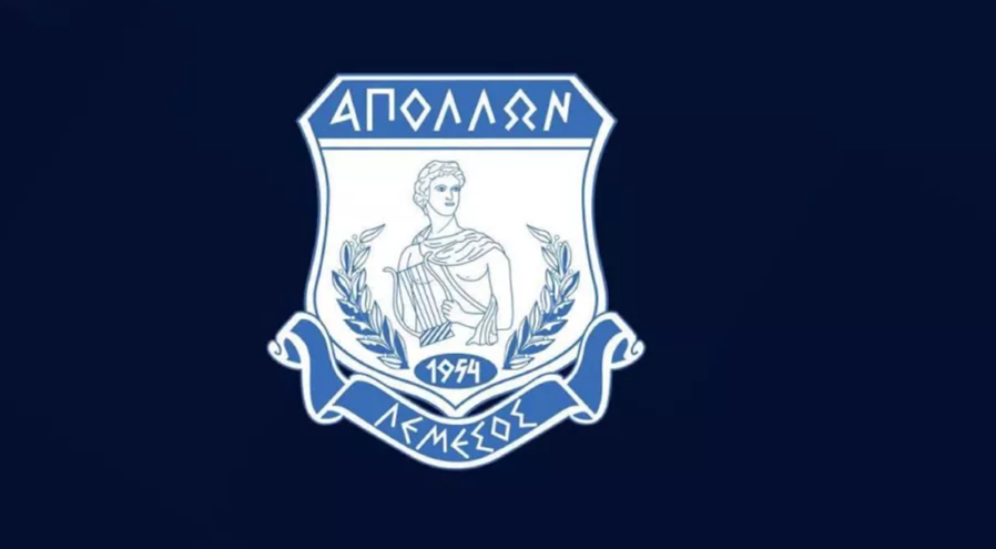 Ανακοίνωσε δύο νέα τμήματα!