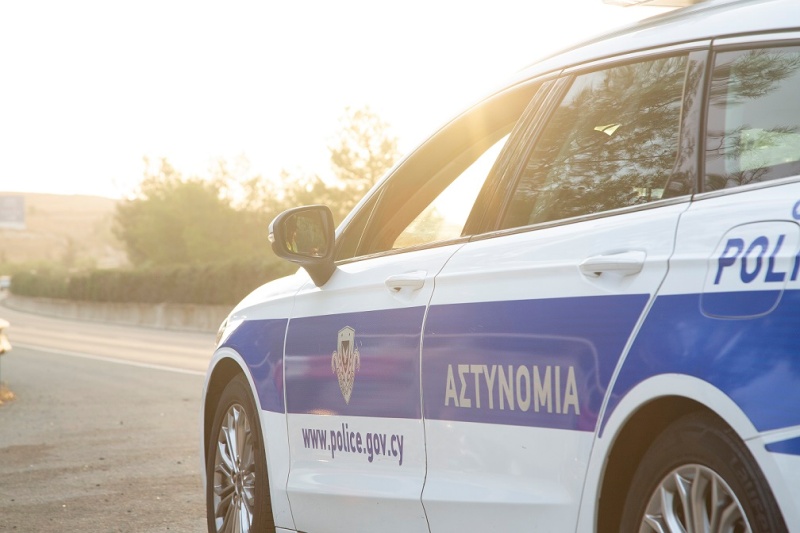 Στους δρόμους η Αστυνομία ενόψει τριημέρου του Δεκαπενταυγούστου - Έμφαση σε τροχαία και πρόληψη εγκλήματος