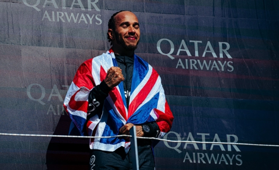 F1: Οι οδηγοί με τις περισσότερες νίκες στην ίδια ομάδα