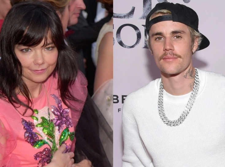 Από την Μπιορκ στον Μπίμπερ: 10 διάσημοι που έγιναν στόχοι δολοφονίας και πώς γλίτωσαν