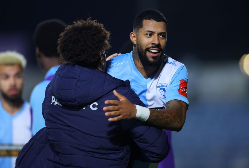 Γιατί «επιβάλλεται» να κλείσουν γρήγορα το θέμα προπονητή…