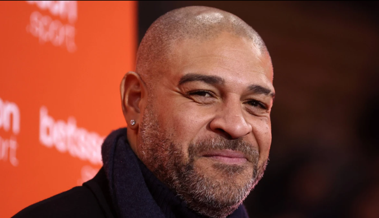 «Είχα μια τρύπα στην καρδιά» -Ο διάσημος ποδοσφαιριστής τα άφησε όλα για να γίνει αρχηγός συμμορίας