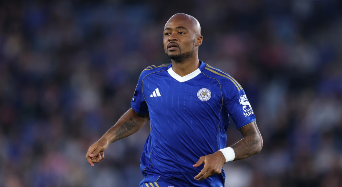 Γκαντεμιά ή απλές συγκυρίες; Ο Τζόρνταν Αγιού μετρά 6 υποβιβασμούς σε 12 χρόνια!