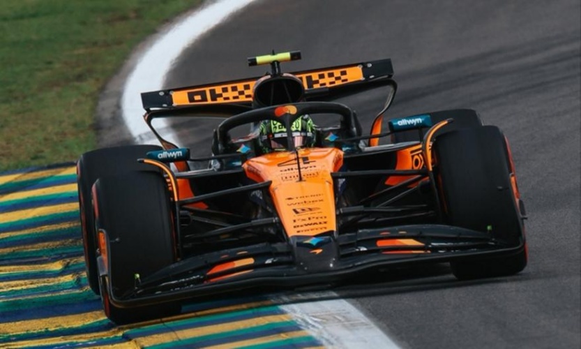 ΑΦΕΝΤΙΚΟ και στις κατατακτήριες του Ιντερλάγκος ο poleman Νόρις – Αποκλεισμός ΣΟΚ και 16η θέση για τον Φερστάπεν! (ΑΠΟΤΕΛΕΣΜΑΤΑ)