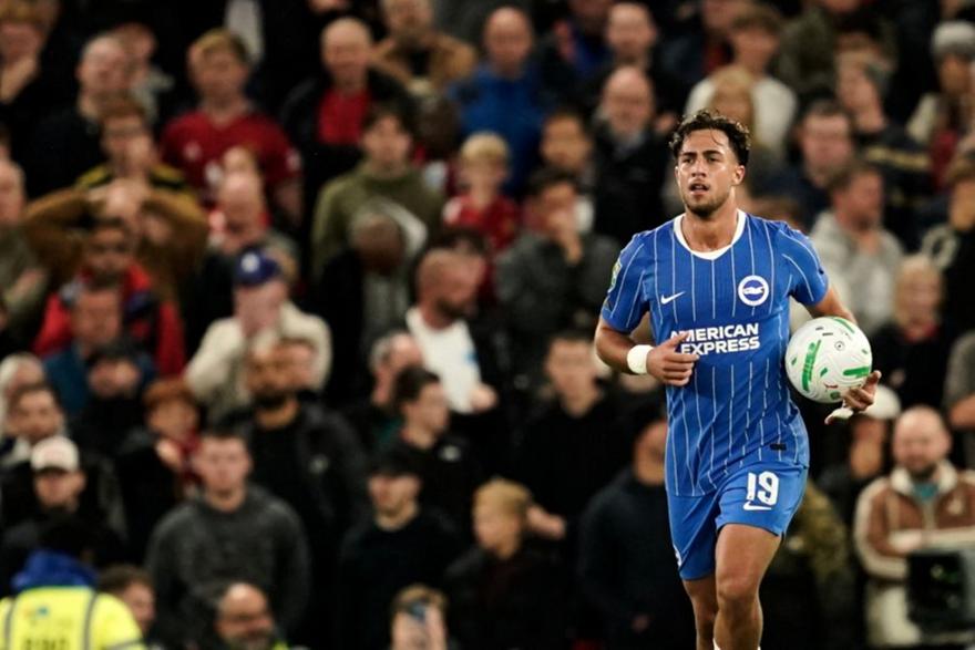 Premier League - 5η αγωνιστική: Ο καυτός Κωστούλας απέναντι στους πρωταθλητές Αγγλίας