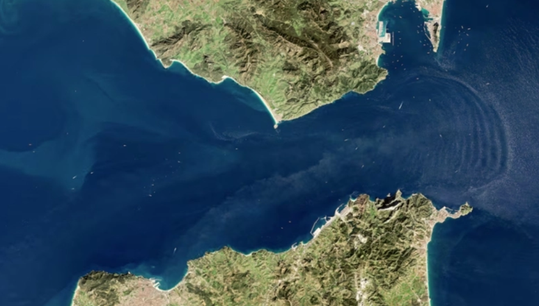 Το Μαρόκο αλλάζει ώρα και «ταράζει» το εμπόριο με την Ευρώπη - Τι αλλάζει με την Ισπανία