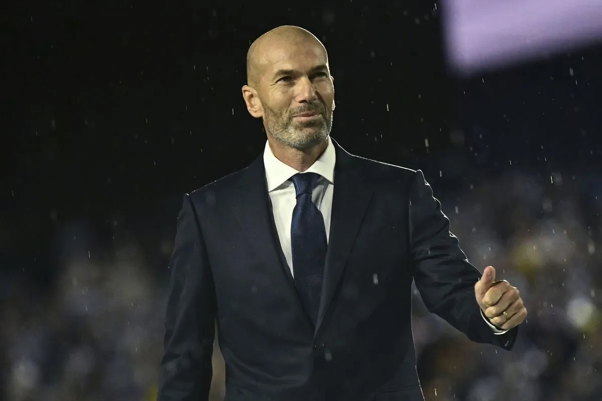 Ρεάλ: Σε δύσκολη θέση παραμένει ο Αλόνσο, αυτοί είναι οι τρεις υποψήφιοι αντικαταστάτες