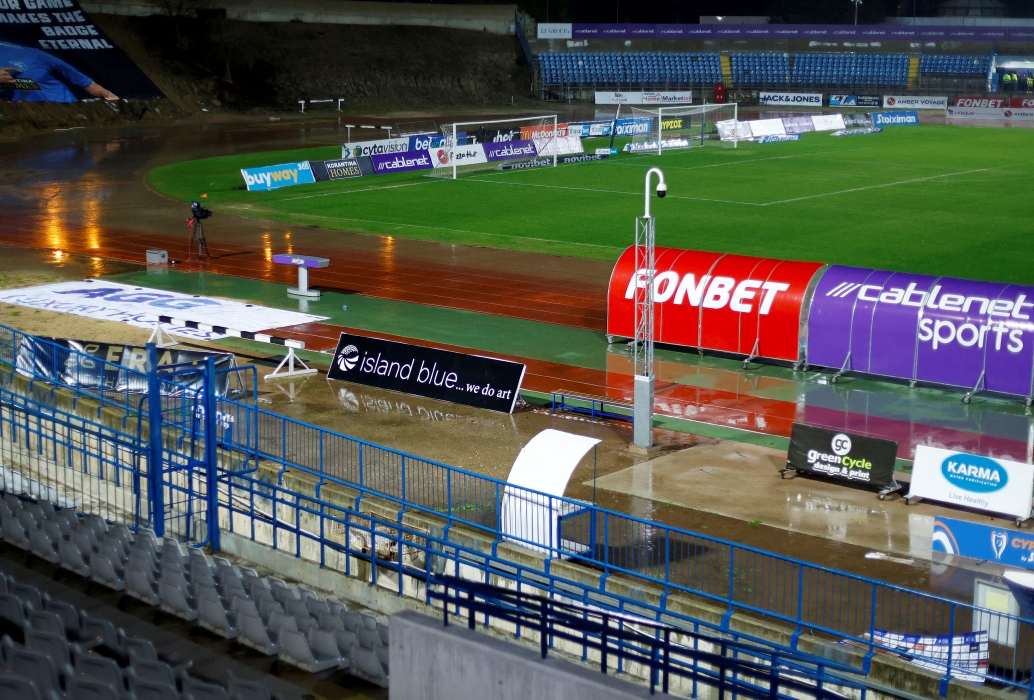 Λίγα… λίγα τα μαθαίνουμε