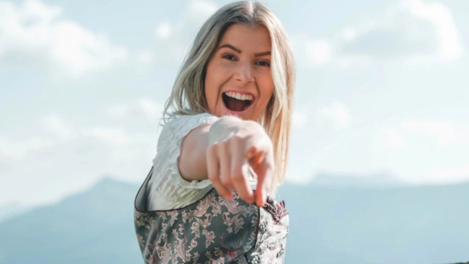 Το πείραμα που δείχνει πως μπορείς να κερδίσεις ό,τι επιθυμείς