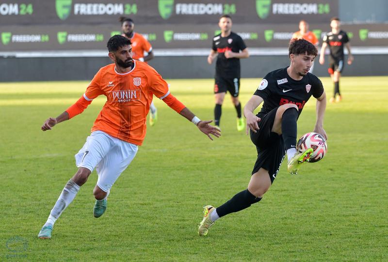 Β' Κατηγορία: Το πρόγραμμα της 13ης αγωνιστικής