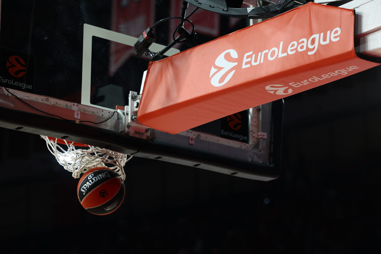 Τα τρελά ρεκόρ και οι ξεχωριστές επιδόσεις στην ιστορία της EuroLeague