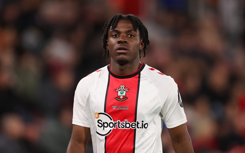 Έκλεισε και τον Λάβια η Τσέλσι για 60 εκατ. ευρώ!