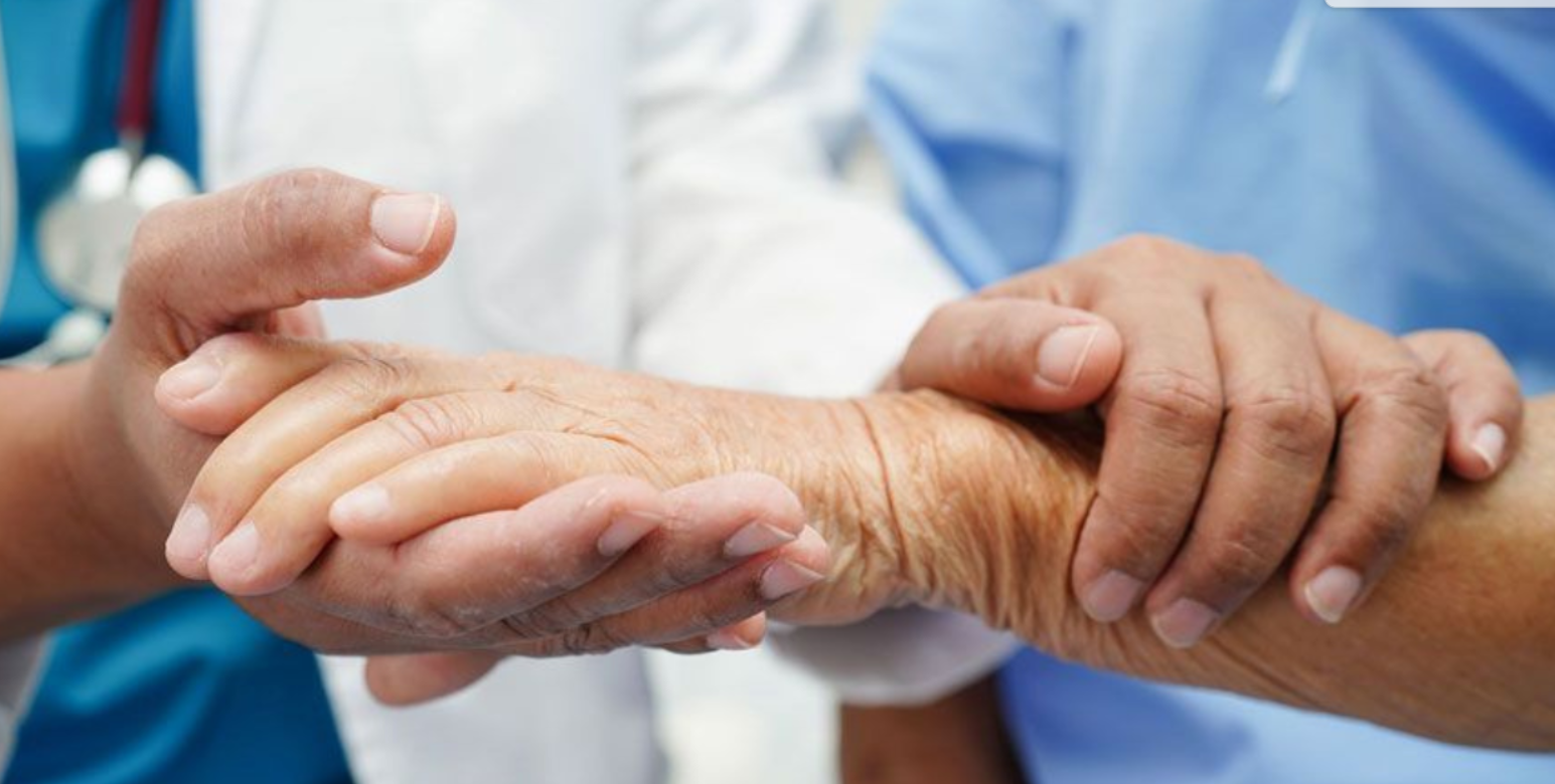 VIDEO - Αποκάλυψη ΟΣΑΚ: Η απίστευτη δικαιολογία για την καθυστέρηση βιοψιών ασθενών