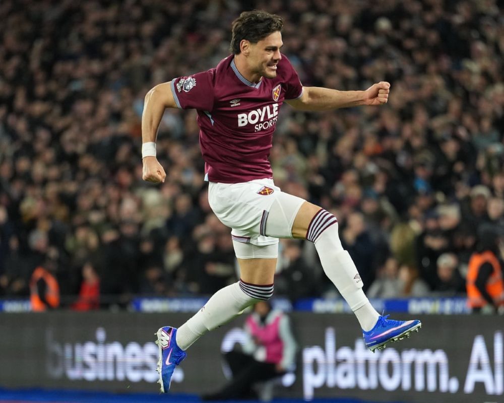 Ο τελευταίος Έλληνας που έβαλε γκολ στη Μάντσεστερ Σίτι, το έκανε με τον Ολυμπιακό, στην… Αμερική! 