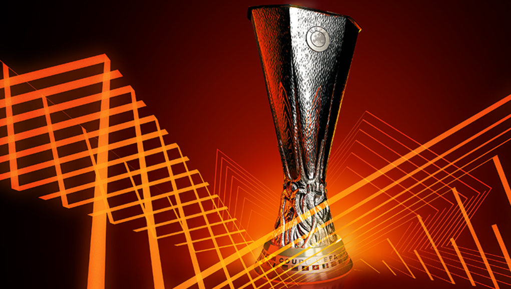 EUROPA LEAGUE: Οι αναμετρήσεις α' και β' γύρου