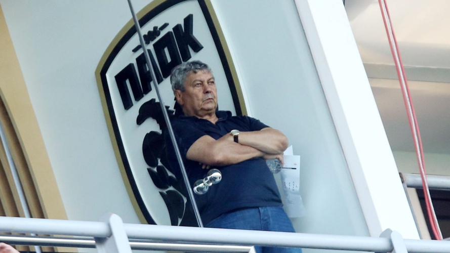 Άσχημα νέα για Μιρτσέα Λουτσέσκου: «Η κατάσταση του επιδεινώθηκε, είναι κρίσιμες οι επόμενες ώρες»