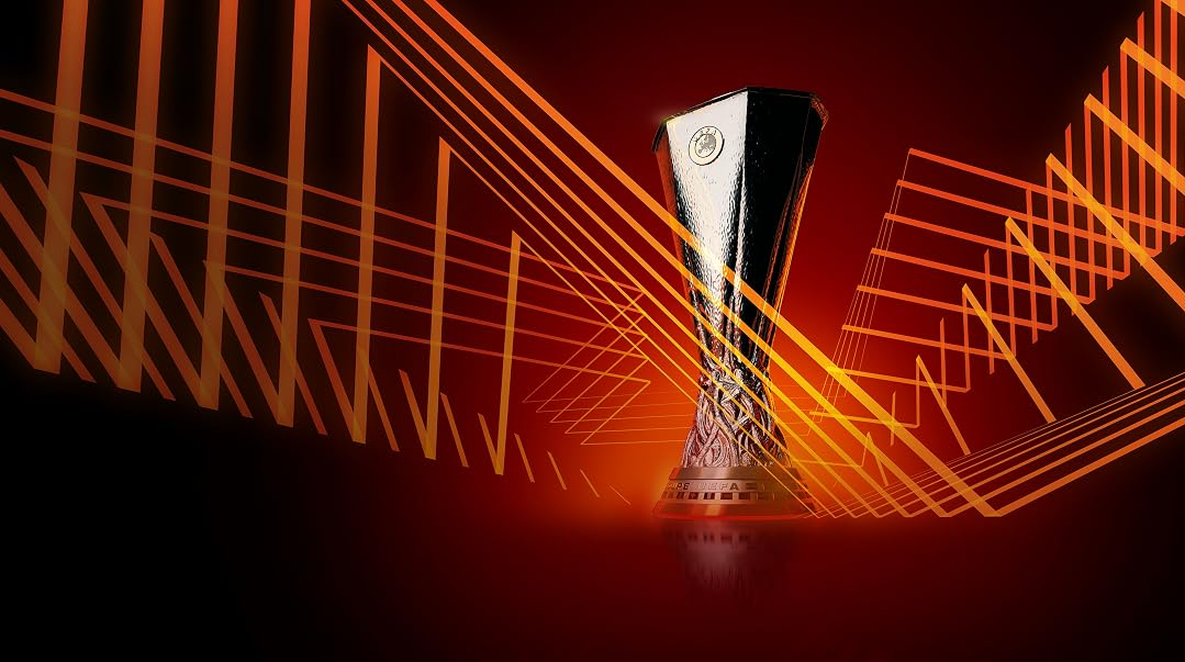 EUROPA LEAGUE: Σε αυτό το pot θα είναι η Ομόνοια αν προκριθεί στη League Phase