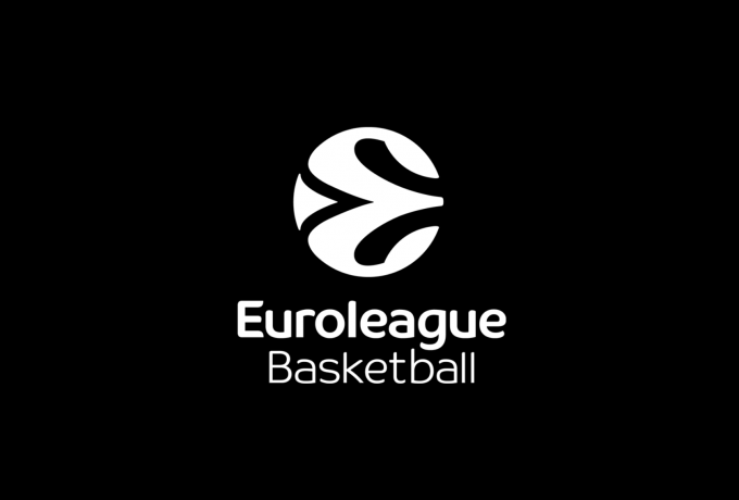 EuroLeague: Με 24 ομάδες από την σεζόν 2027-2028 - Πιθανές επενδύσεις άνω των 1,2 δισ. ευρώ!