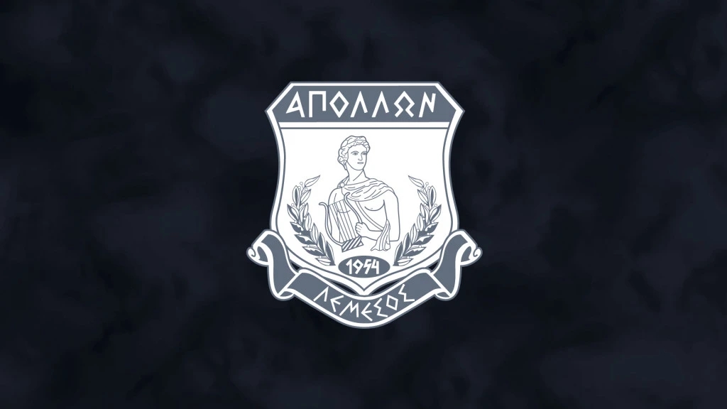 «Η Ναδίνα Κίρζη υπήρξε διαχρονικά πρόσωπο σεβασμού και ήθους και ήταν άρρηκτα συνδεδεμένη με τον Απόλλωνα»