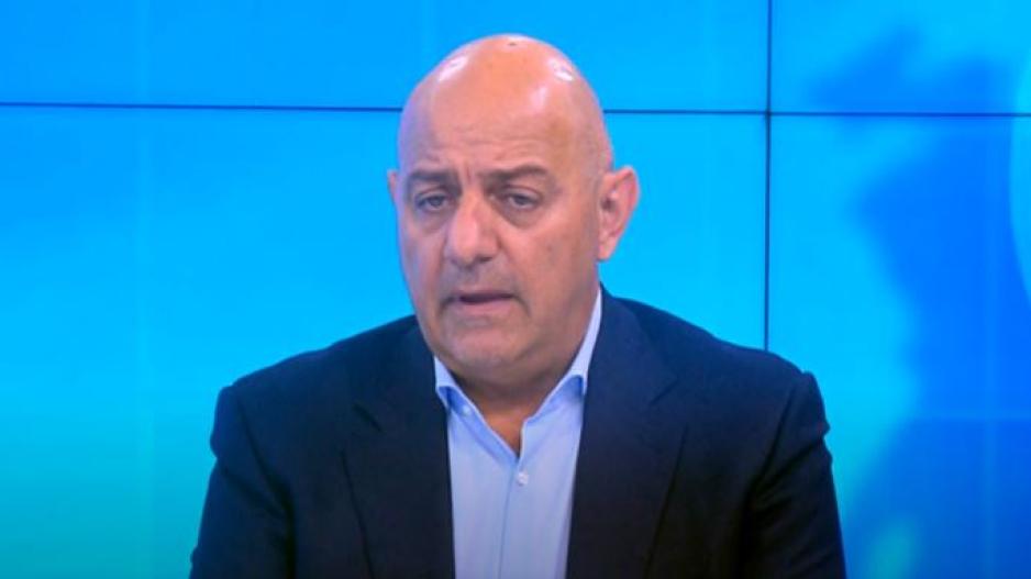 «Δώσαμε στήριξη, δεν δώσαμε λευκή επιταγή