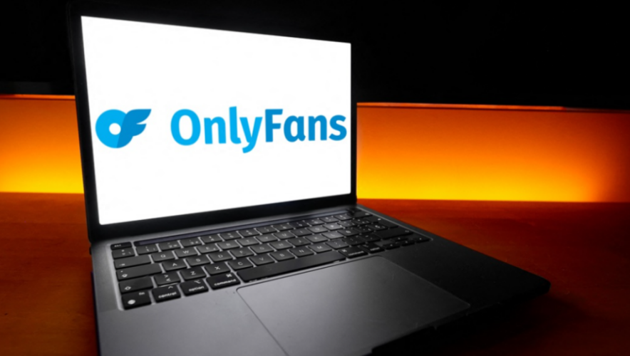 Αντίο OnlyFans; Έρχεται η νέα πλατφόρμα Subs – Τι περιεχόμενο θα παρέχει