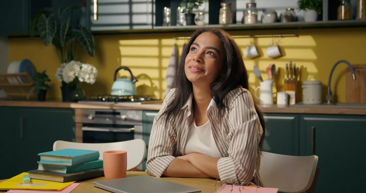 Ευφυΐα: Οι δύο «ενοχλητικές» συνήθειες που δείχνουν υψηλή νοημοσύνη